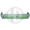 MERCE 2028801171 Bumper